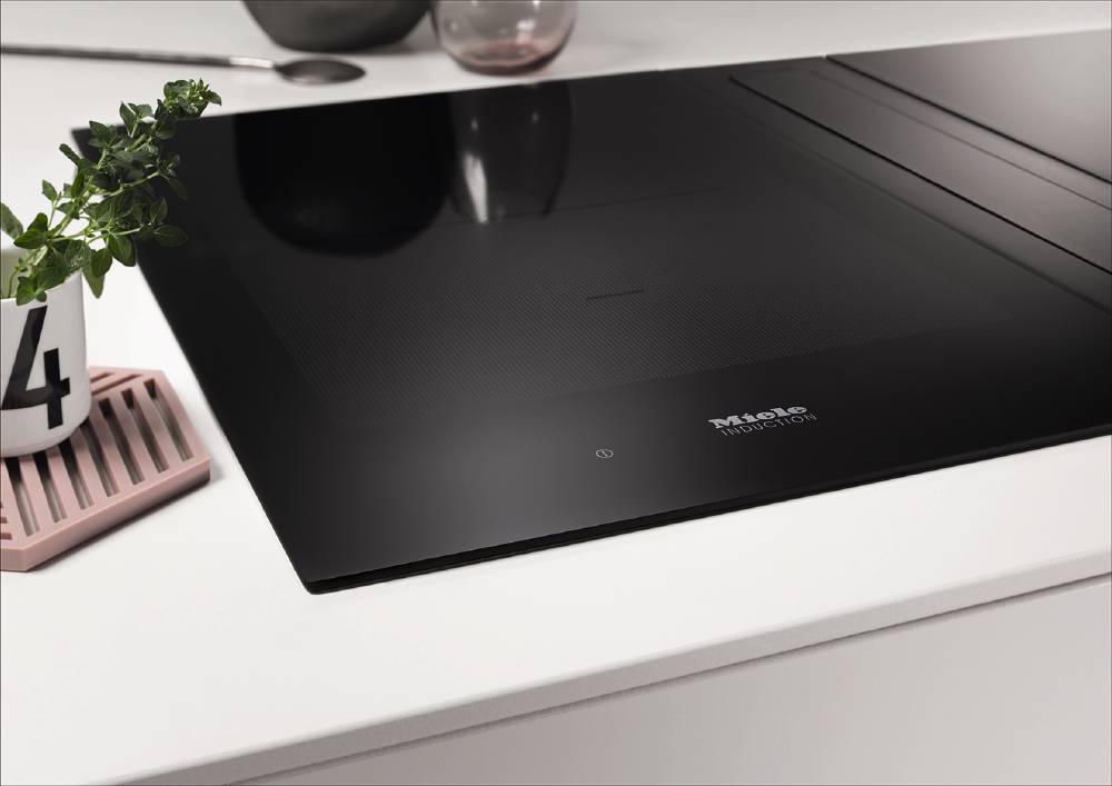 Miele ArtLine