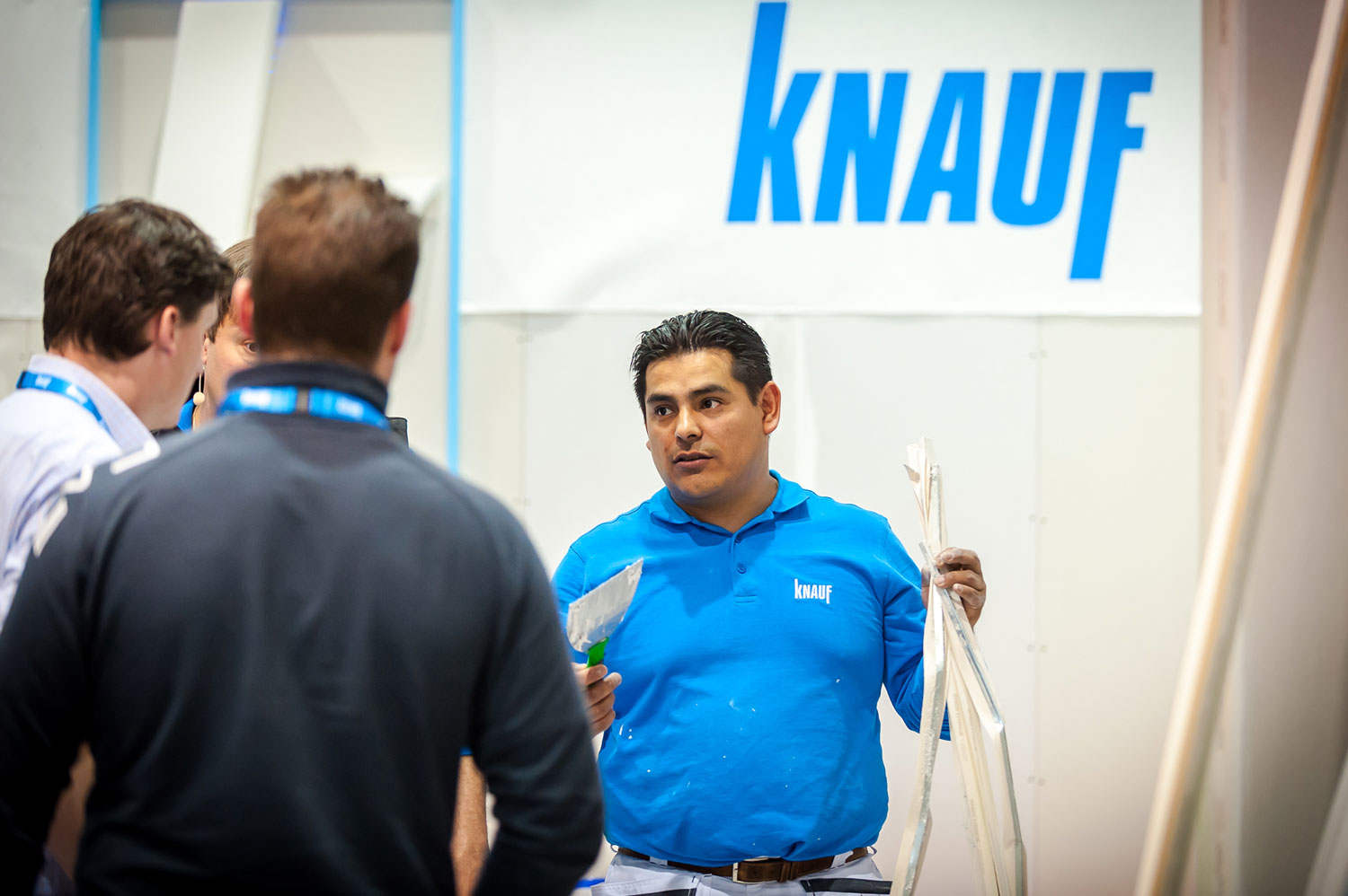 Knauf-Discovery_Days