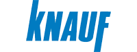 Knauf logo