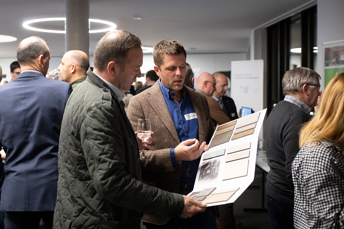 avondsessie-hr-architectuur-45