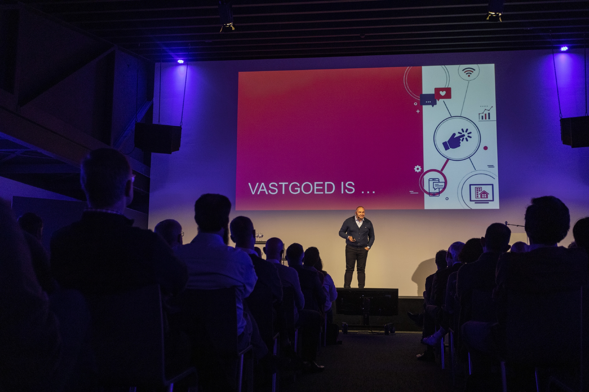 de-derde-long-technologische-transformatie-binnen-het-bouwteam