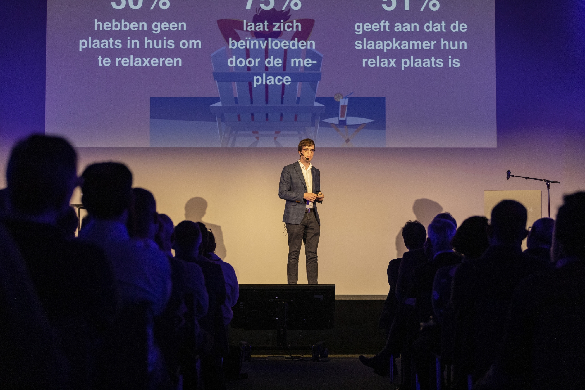 de-derde-long-technologische-transformatie-binnen-het-bouwteam