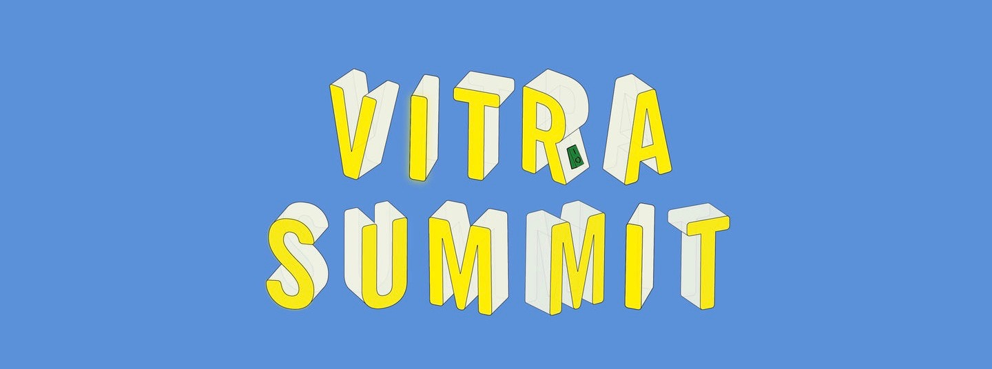 Vitra Summit