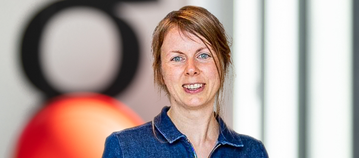 Katrien Van Malderen Geberit
