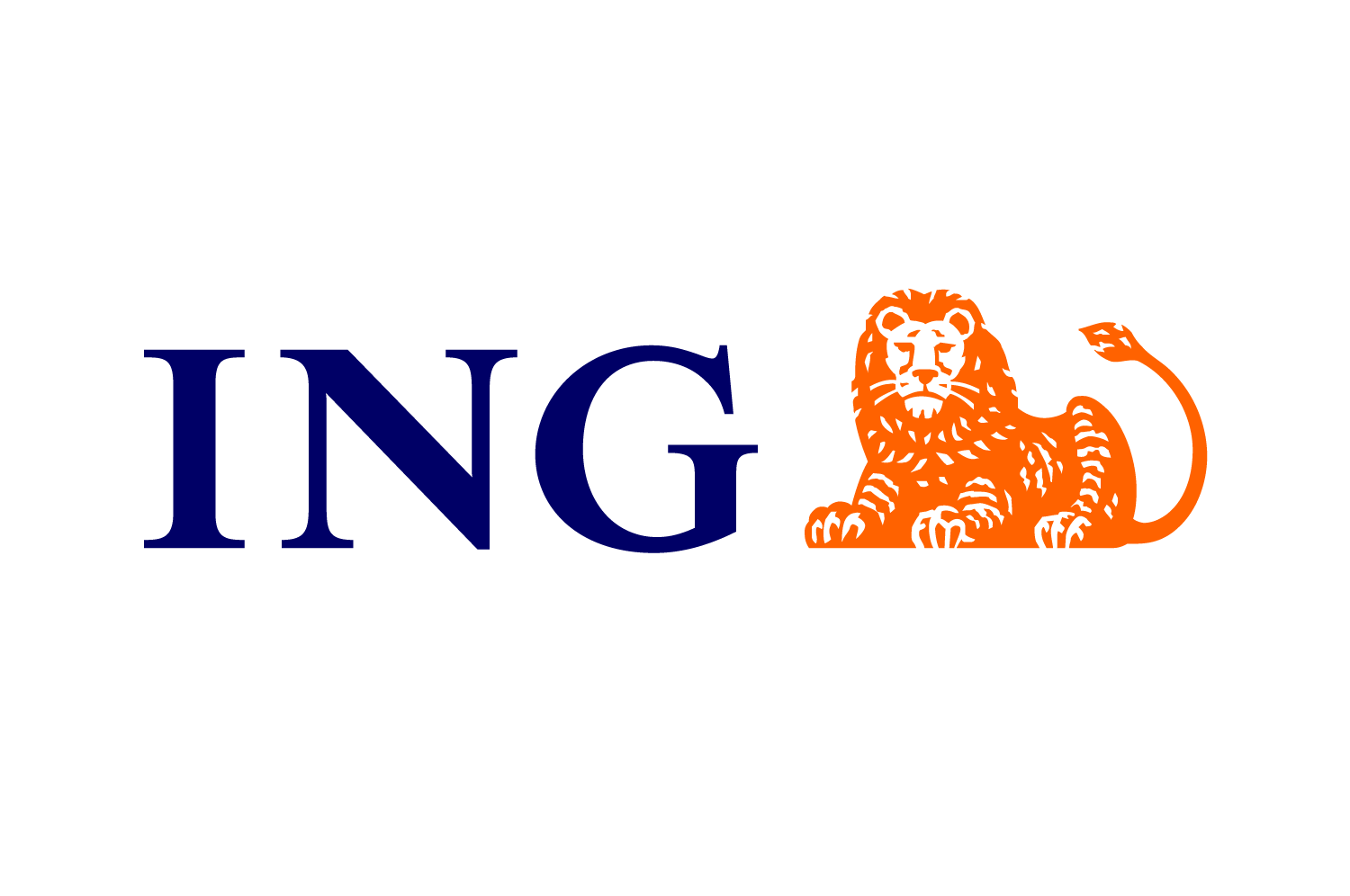 ING