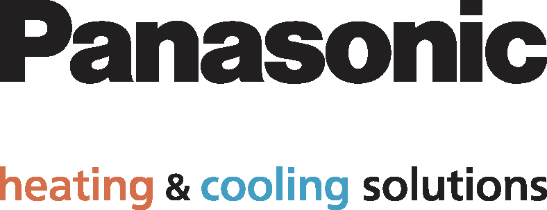 Panasonic Heating & Cooling Solutions