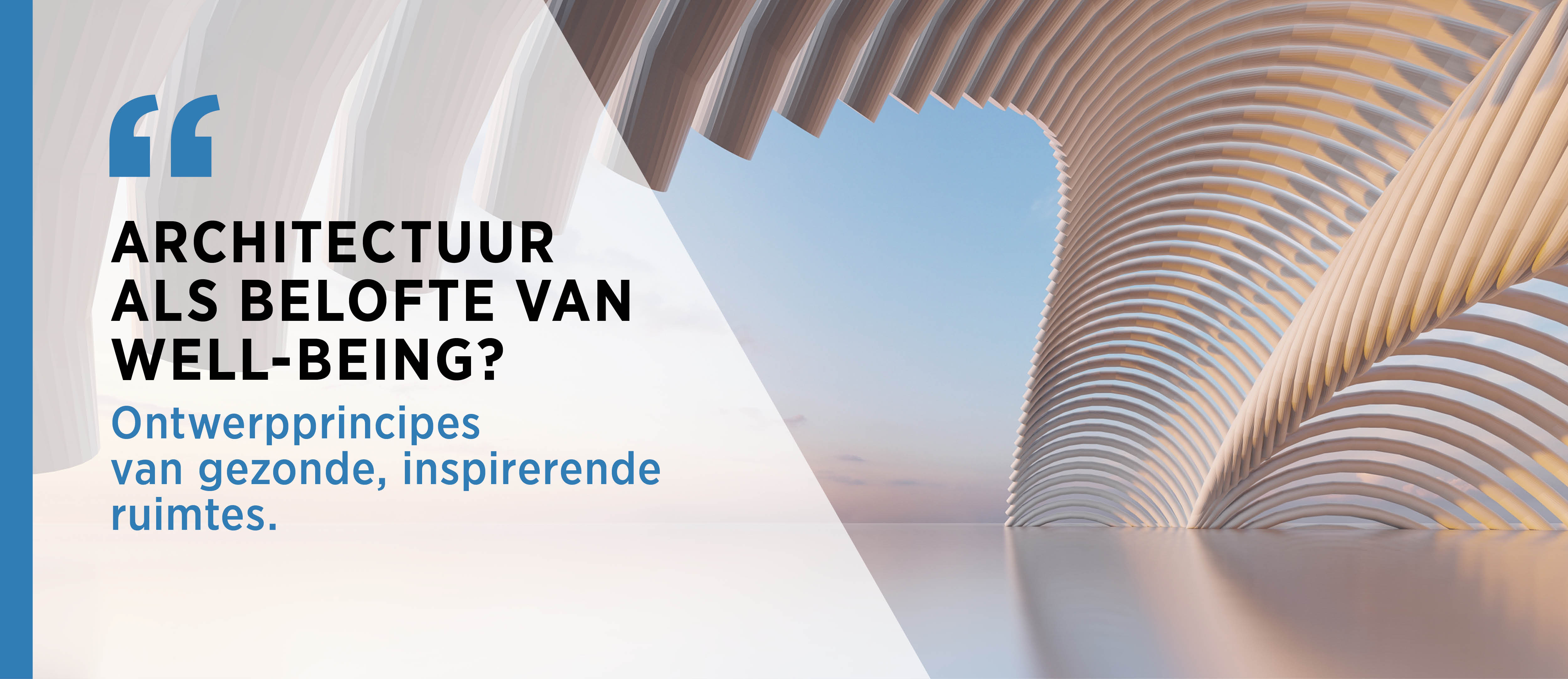 Campagnebeeld De Derde Long voorjaar 2025