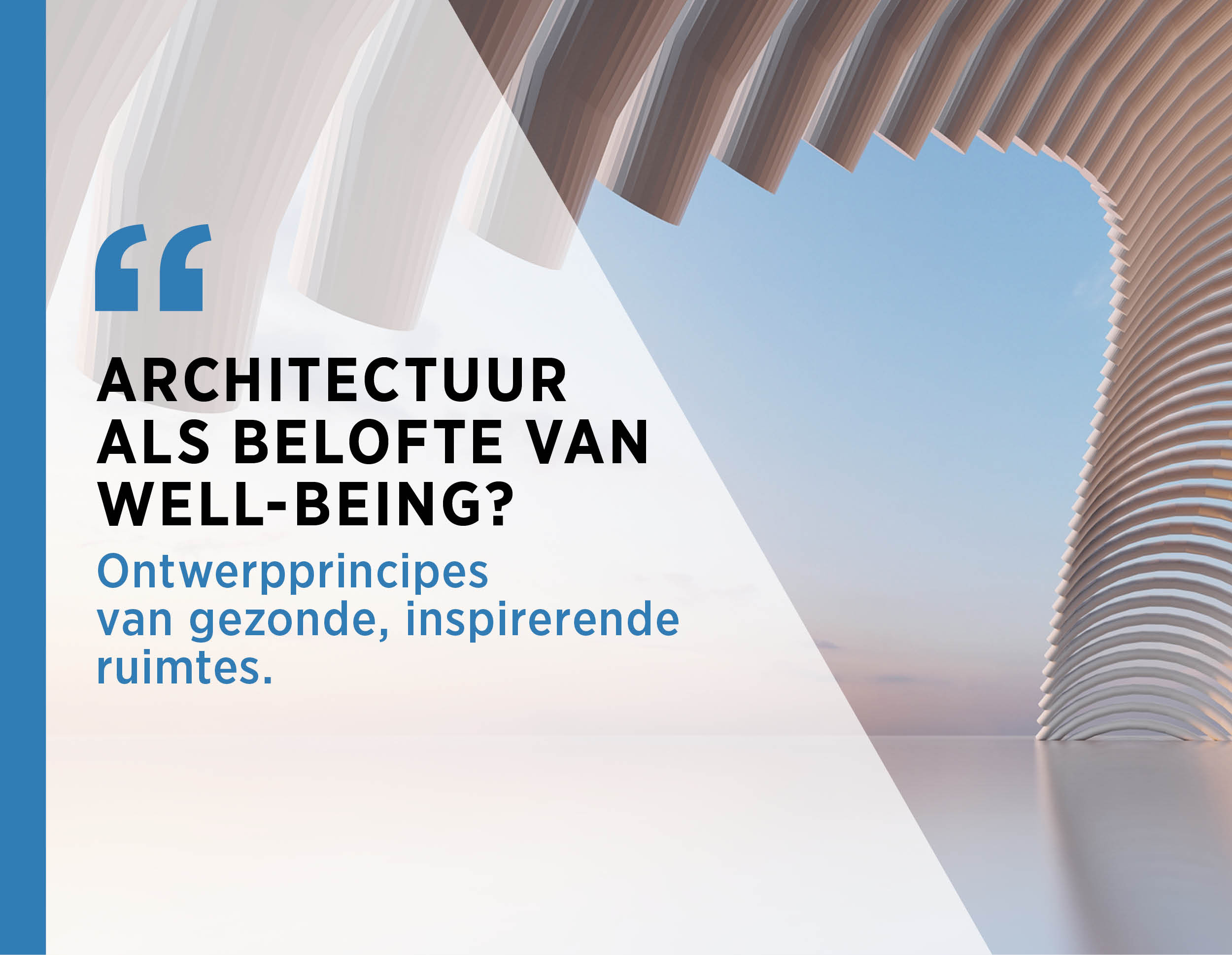 Teaserbeeld event voorjaar 2025