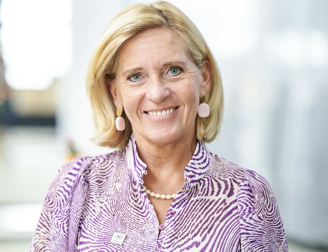 Micheline Immogra 