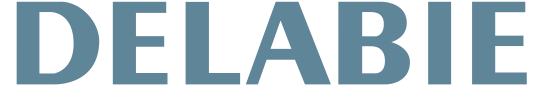 Logo Delabie
