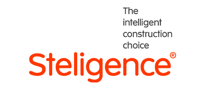 Steligence