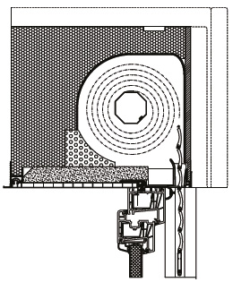 Kasttype 1