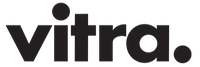 Logo Vitra