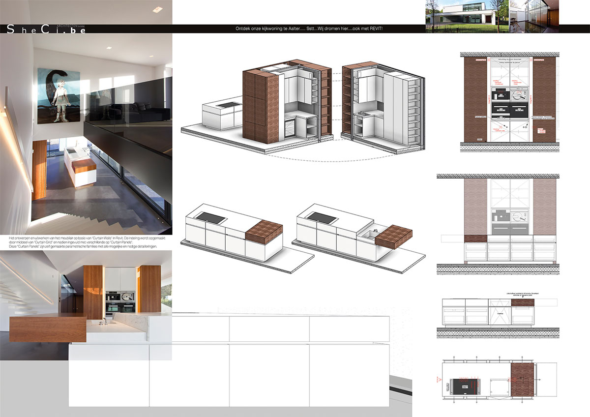 Revit